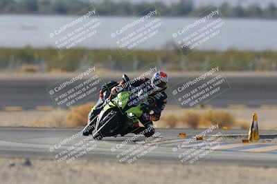 media/Dec-15-2023-Apex Assassins (Fri) [[91f19fb1c7]]/Racer 1/Session 2 (Turn 14)/